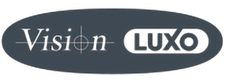 Vision Engineering