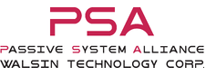 Walsin Technology Corporation
