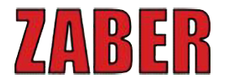 Zaber Technologies