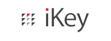 iKey, Ltd.