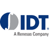 IDT49FCT3805BPYG