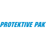 39800 Image